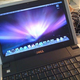 Illustration for article titled Dell Inspiron Mini 9, Now Running OS X Leopard